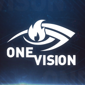 Drużyna OneVision - Gampre.pl