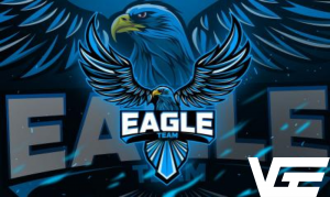 Drużyna EAGLE eSPORTS - Gampre.pl
