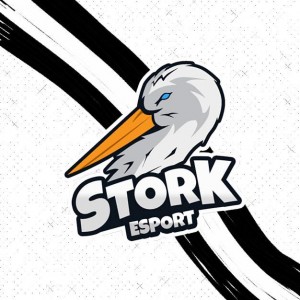 Drużyna Stork eSports - Gampre.pl