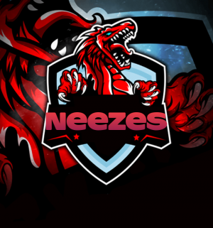 Drużyna NeeZes Gaming - Gampre.pl