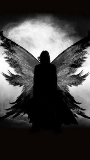 Drużyna Black Angel's - Gampre.pl