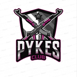 Drużyna Pykes Club - Gampre.pl