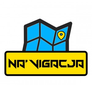Drużyna Na'Vigacja - Gampre.pl