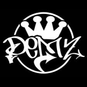 Drużyna DemZ - Gampre.pl