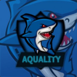 Drużyna AqualityPro - Gampre.pl