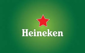 Drużyna Zespół Heinekena - Gampre.pl