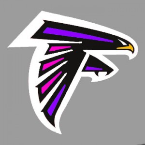 Drużyna Polish Eagles - Gampre.pl