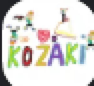 Drużyna KOZAKIIIII - Gampre.pl