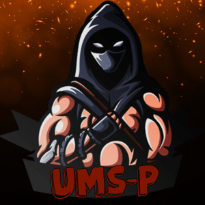 Drużyna UltiMate SquAd Pl - Gampre.pl
