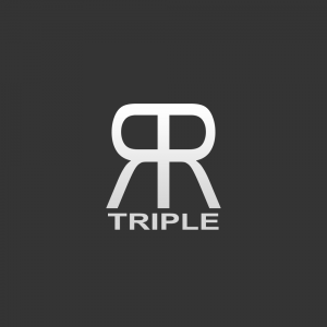 Drużyna Triple Win - Gampre.pl