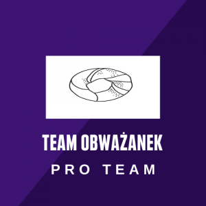Drużyna Team, Obważanek - Gampre.pl