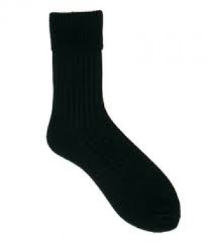 Drużyna Big Black Socks - Gampre.pl