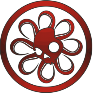 Drużyna REDOCTOPUS - Gampre.pl