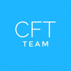 Drużyna CFT-Champion Fortnite Team - Gampre.pl