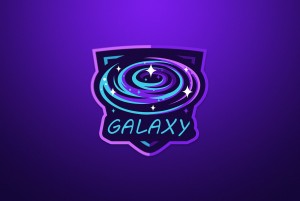 Drużyna -Galaxy Team- - Gampre.pl