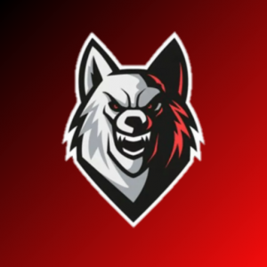 Drużyna DarkWolves - Gampre.pl