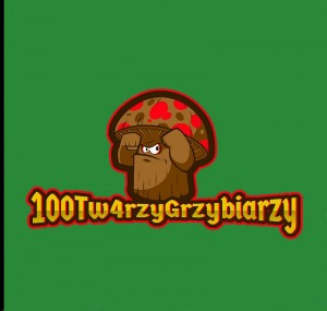 Drużyna 100Tw4rzyGrzybiarzy - Gampre.pl