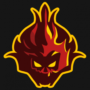 Drużyna FIREEX GAMING - Gampre.pl