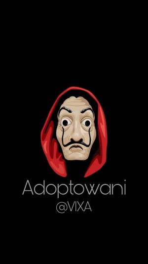 Drużyna esportowa @ADOPTOWANI - Gampre.pl