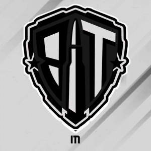 Drużyna esportowa 100BULLETSGAMING - Gampre.pl