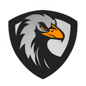Drużyna BlackEaglesGaming - Gampre.pl