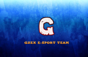 Drużyna GZEX - Gampre.pl