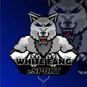 Drużyna White-Fang eSport - Gampre.pl