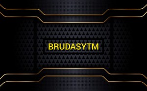 Drużyna BrudasyTM - Gampre.pl