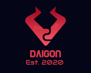 Drużyna Daigon Team - Gampre.pl