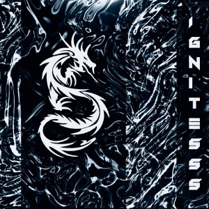 Drużyna ignitesss - Gampre.pl