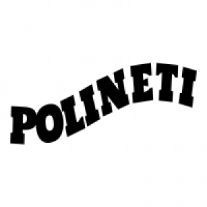 Drużyna POLINETICS - Gampre.pl