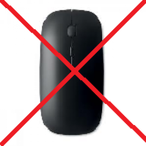 Drużyna WithoutMouse - Gampre.pl