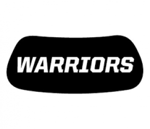 Drużyna 1blackwarriors1 - Gampre.pl