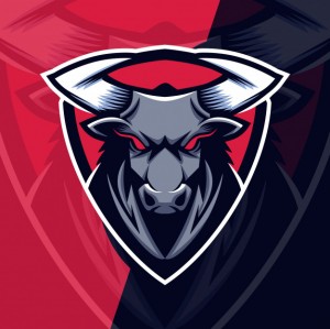 Drużyna Bastrado Gaming - Gampre.pl