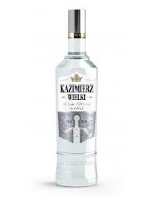 Drużyna esportowa Team_Vodka - Gampre.pl