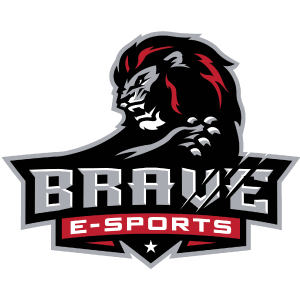 Drużyna TeamBraveNow - Gampre.pl