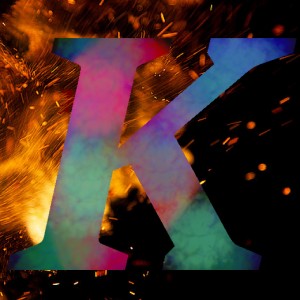 Drużyna esportowa KDrop Team - Gampre.pl