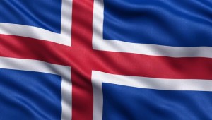 Drużyna Iceland - Gampre.pl