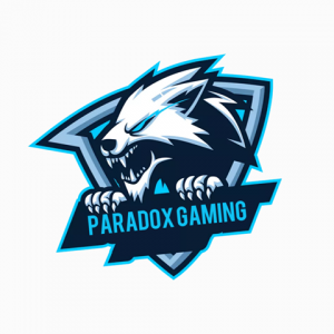 Drużyna Paradox Gaming - Gampre.pl