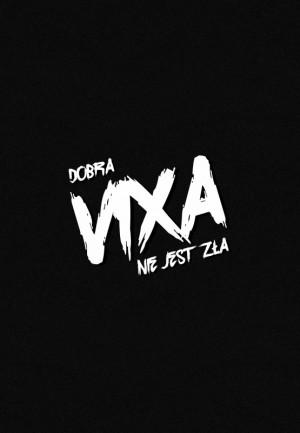 Drużyna Vixa - Gampre.pl