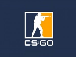 Drużyna CSGO - Gampre.pl
