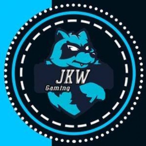 Drużyna JKW Gaming - Gampre.pl