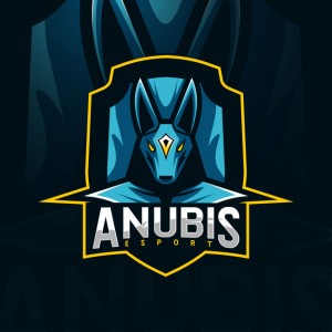 Drużyna esportowa ANUBIS  E-SPORTS - Gampre.pl