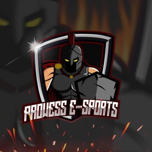 Drużyna esportowa Prowess E-sports - Gampre.pl