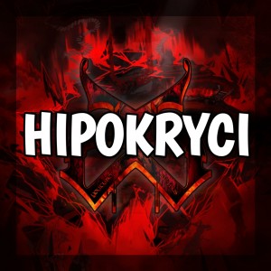 Drużyna :HIPOKRYTA: - Gampre.pl