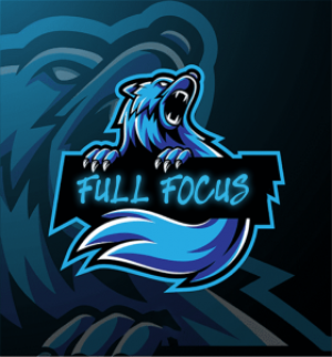 Drużyna ™FULL FOCUS™ - Gampre.pl