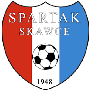 Drużyna esportowa Spartak Skawce - Gampre.pl
