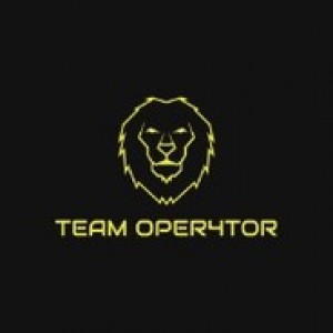 Drużyna Team Oper4tor - Gampre.pl