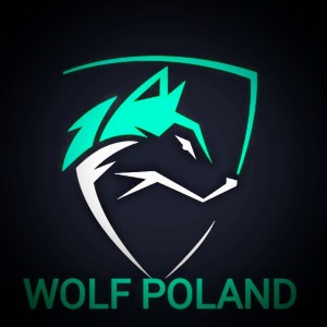 Drużyna WOLF POLAND  - Gampre.pl