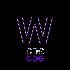 Drużyna esportowa WCDG - Gampre.pl